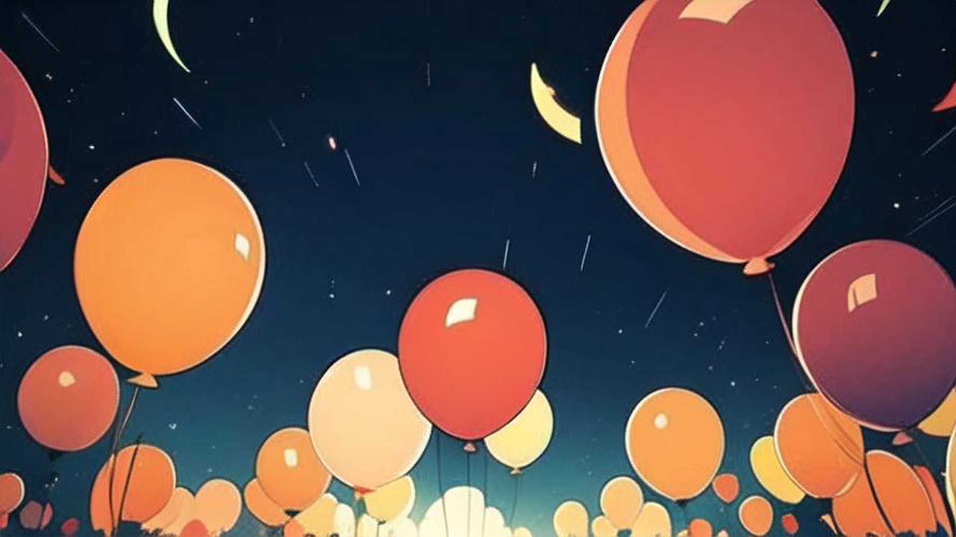 探寻网购新体验——多美购物官网引领电子商务潮流